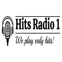 Hits Radio