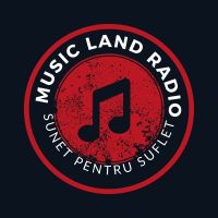 MUSIC LAND RADIO