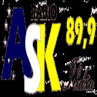 ASK Radio Ilidza