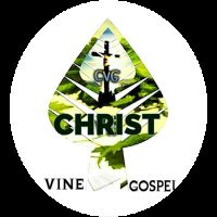 Christ Vine Radio