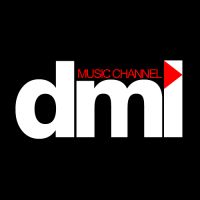 Dengerin Musik Indonesia - DMI Radio