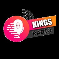 Kings Radio