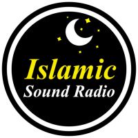 Islamic Sound Radio