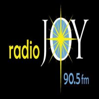 Radio Joy Fm