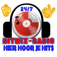 Hitmix Radio