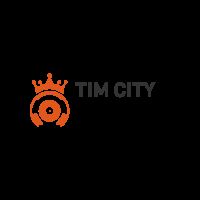 Tim-City