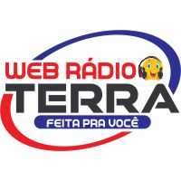 Web Rádio Terra