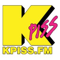 KPISS.FM