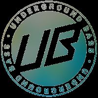Underground Bass