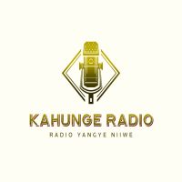 KAHUNGE RADIO
