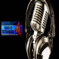 RADIO EXTENDED 80