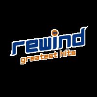 Rewind
