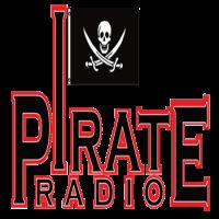 Pirate Radio WKRPDB