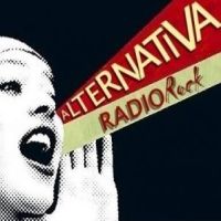 AlternativaRadioRock