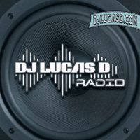 DJ Lucas D Radio