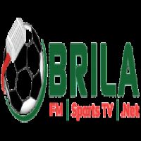 Brila FM