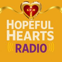 Hopeful Hearts Radio