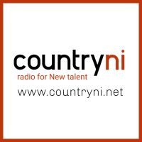 Country NI