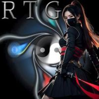 RTG FM ㋡