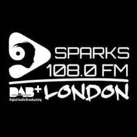 SPARKS FM