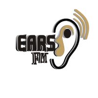 Ears Fm