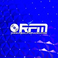 Real FM Relax