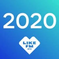 Like FM