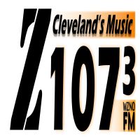Z 107.3