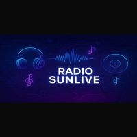 Radio Sunlive