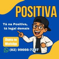 Positiva Rádio