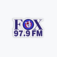 Fox FM 97.9