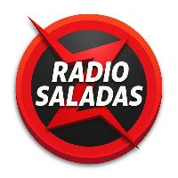Radio saladas