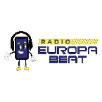 Europa beat