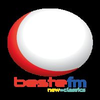 BesteFM