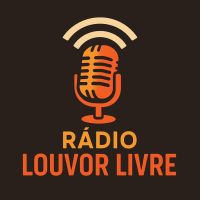 Rádio Louvor Livre