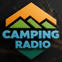 Camping Radio Web  (Rebelde por siempre)