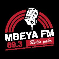 Mbeya City Fm