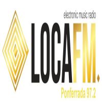 Loca FM ponferrada