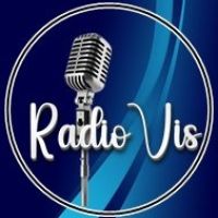 Radio Vis