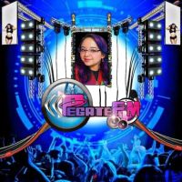Pegate FM
