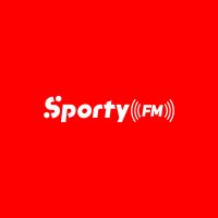 SportyFM