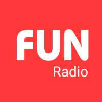 Fun Radio 104.3