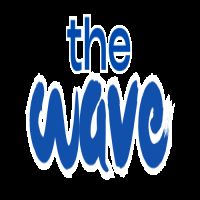 The Wave