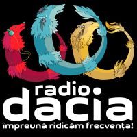 Dacia Radio
