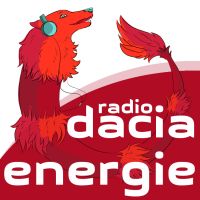 Energie Radio Dacia