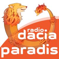 Paradis Radio Dacia