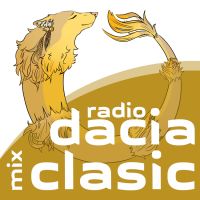 Clasic Radio Dacia