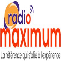 PDG RADIO MAXIMUM FM HAITI
