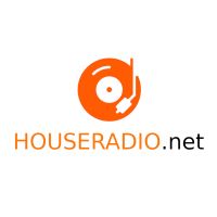 House Radio Net