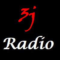 3j Radio